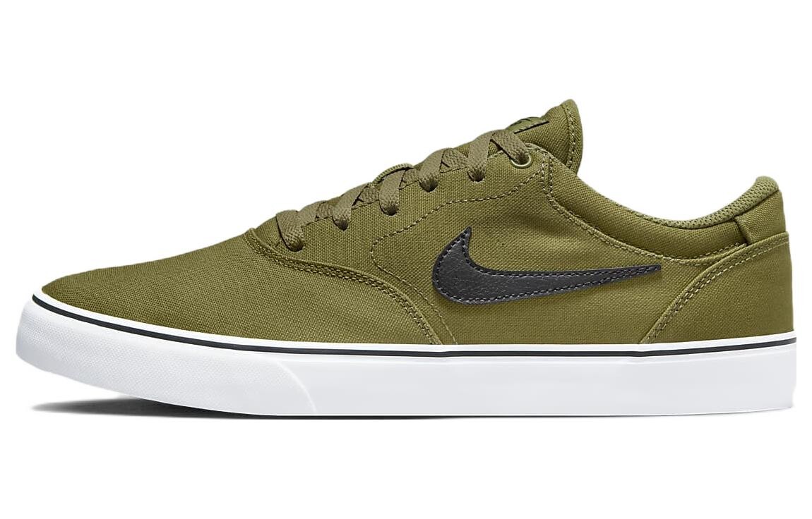 

Обувь для скейтбординга Nike SB Chron унисекс