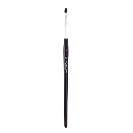 

Кисть №3, Anastasia Beverly Hills