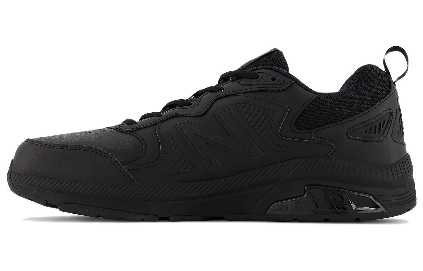 

Мужские тренировочные кроссовки New Balance NB 857