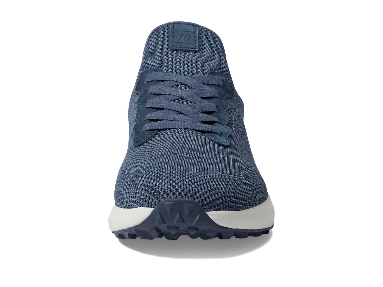 

Кроссовки johnnie-O Knit Range Runner 2.0