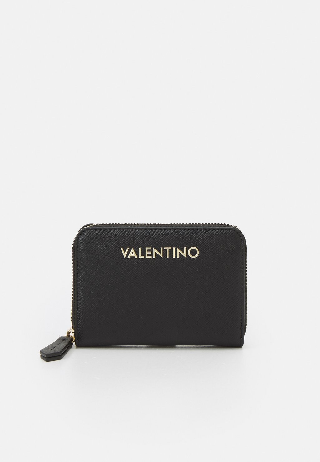 

Кошелек Valentino, черный