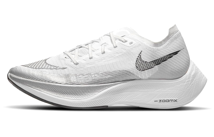 Купить Кроссовки Nike Zoom Vaporfly Next