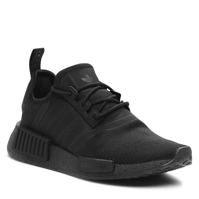 

Кроссовки adidas Nmd, черный
