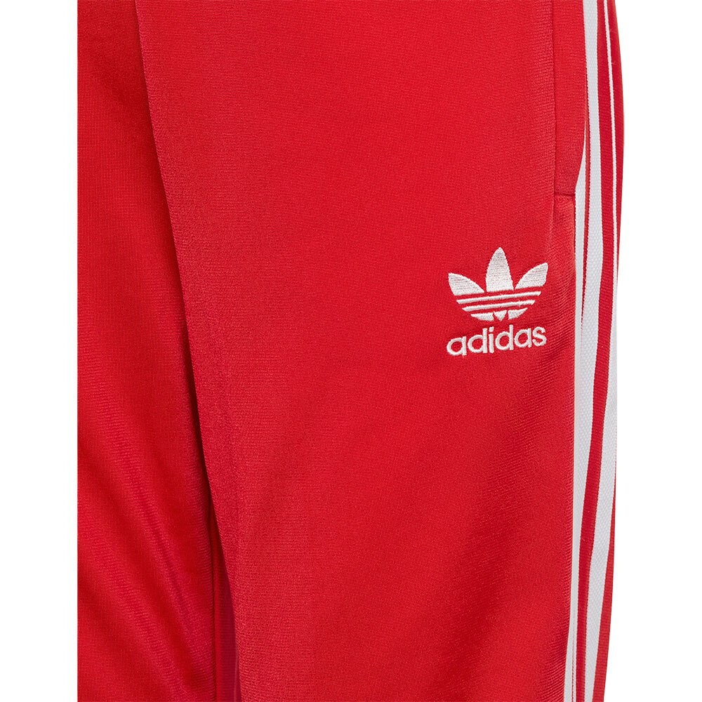 Толстовка адидас на мальчика. Adidas с кармашком. Легит адидас. Adidas вайб. Легит адидас.