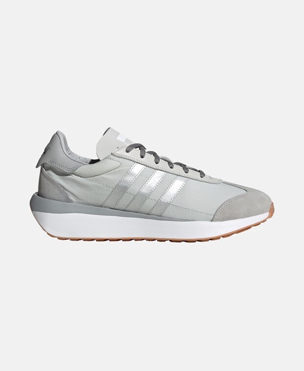 

Кроссовки adidas Originals, серый