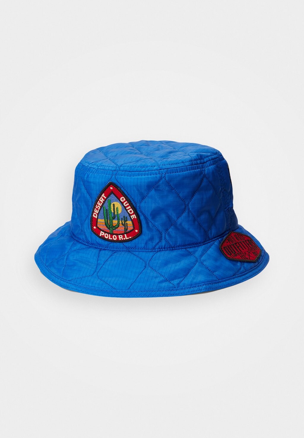 

Шляпа Polo Ralph Lauren