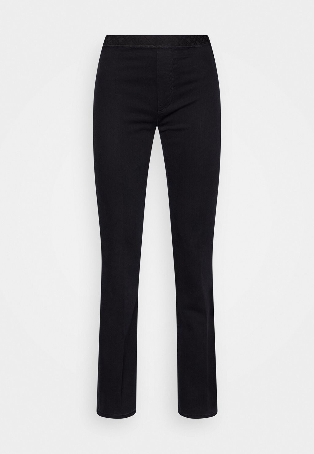 

Джинсы Bootcut Tommy Hilfiger