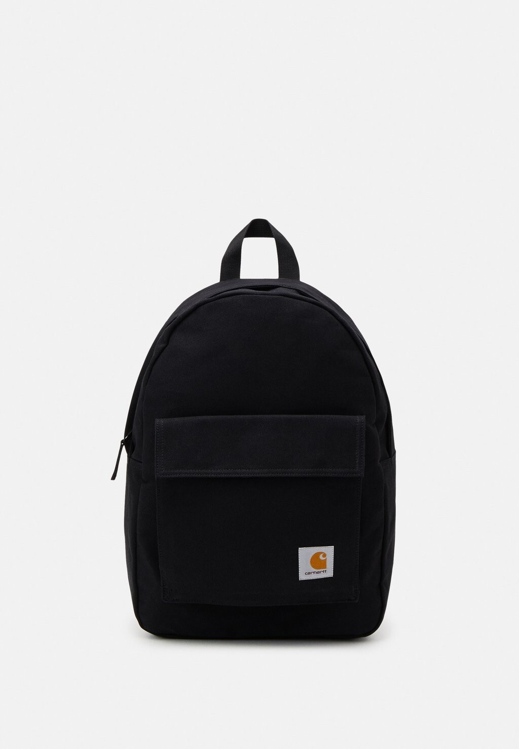 

Рюкзак Carhartt WIP, черный