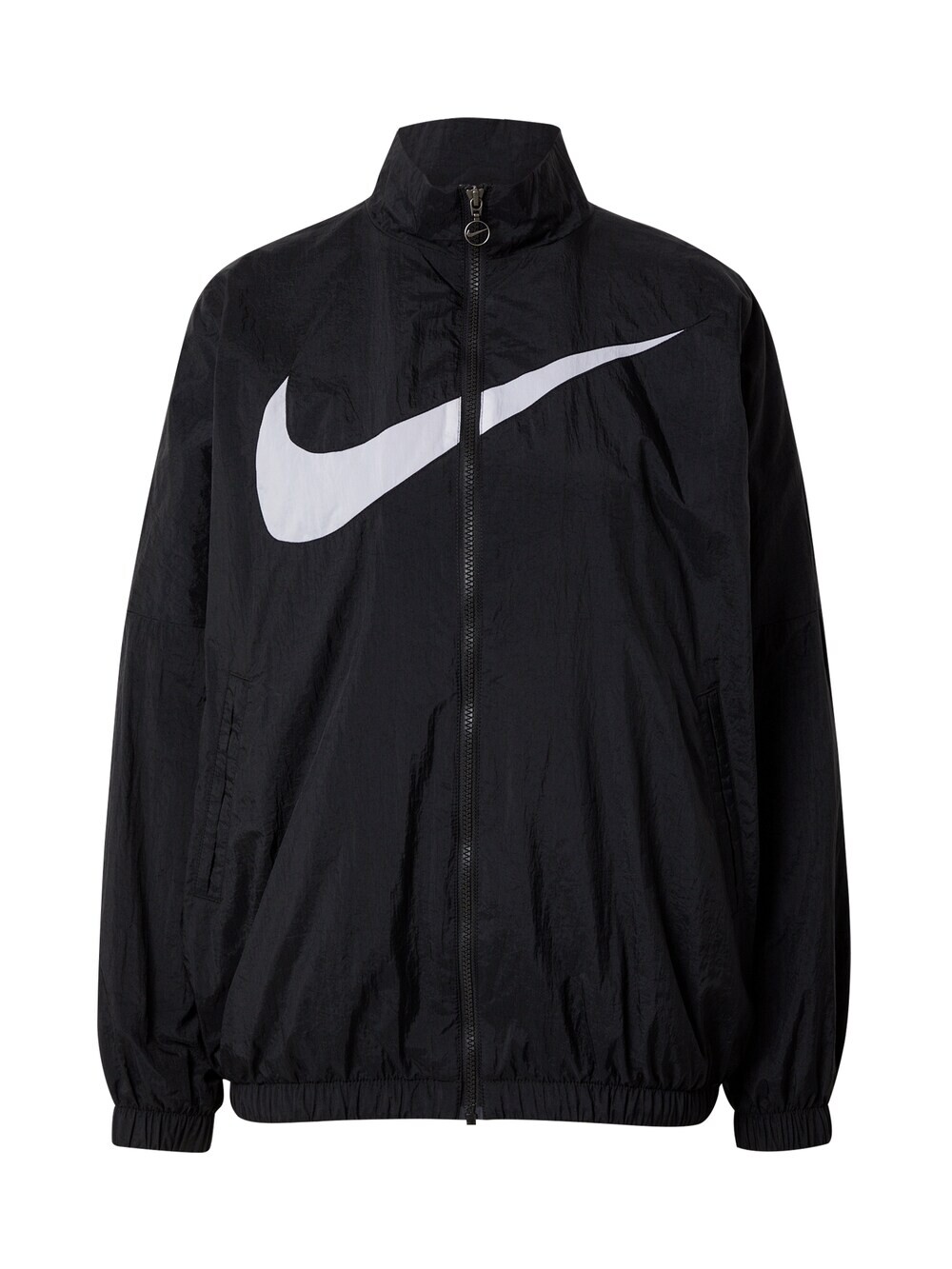 

Межсезонная куртка Nike, черный