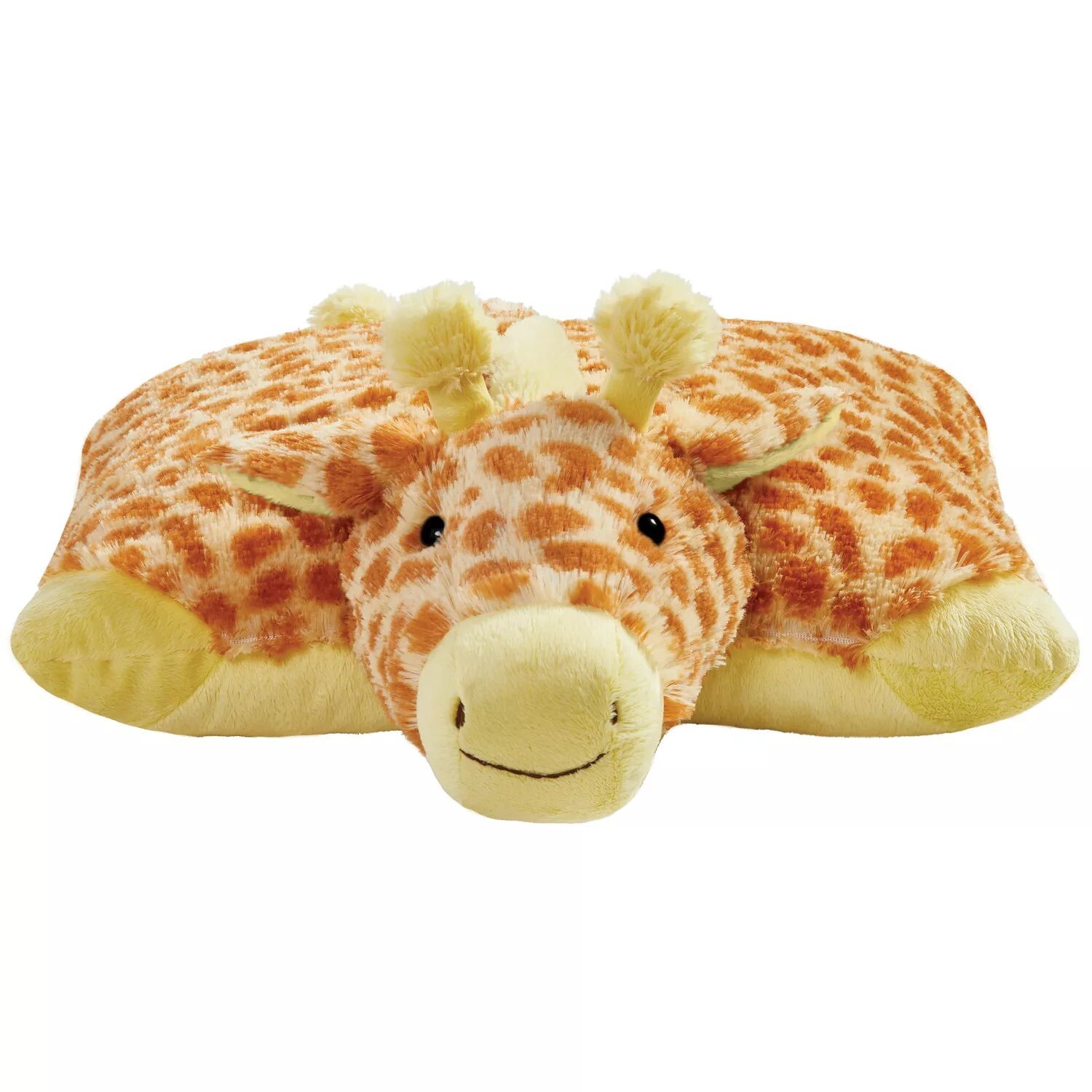 

Подушка Pets Signature Jolly Giraffe-Large Pillow Pets