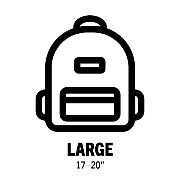

Кроссовки Naruto Kakashi Hatake Backpack, цвет Navy/Olive