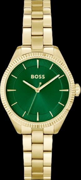 

Часы Boss 1502729