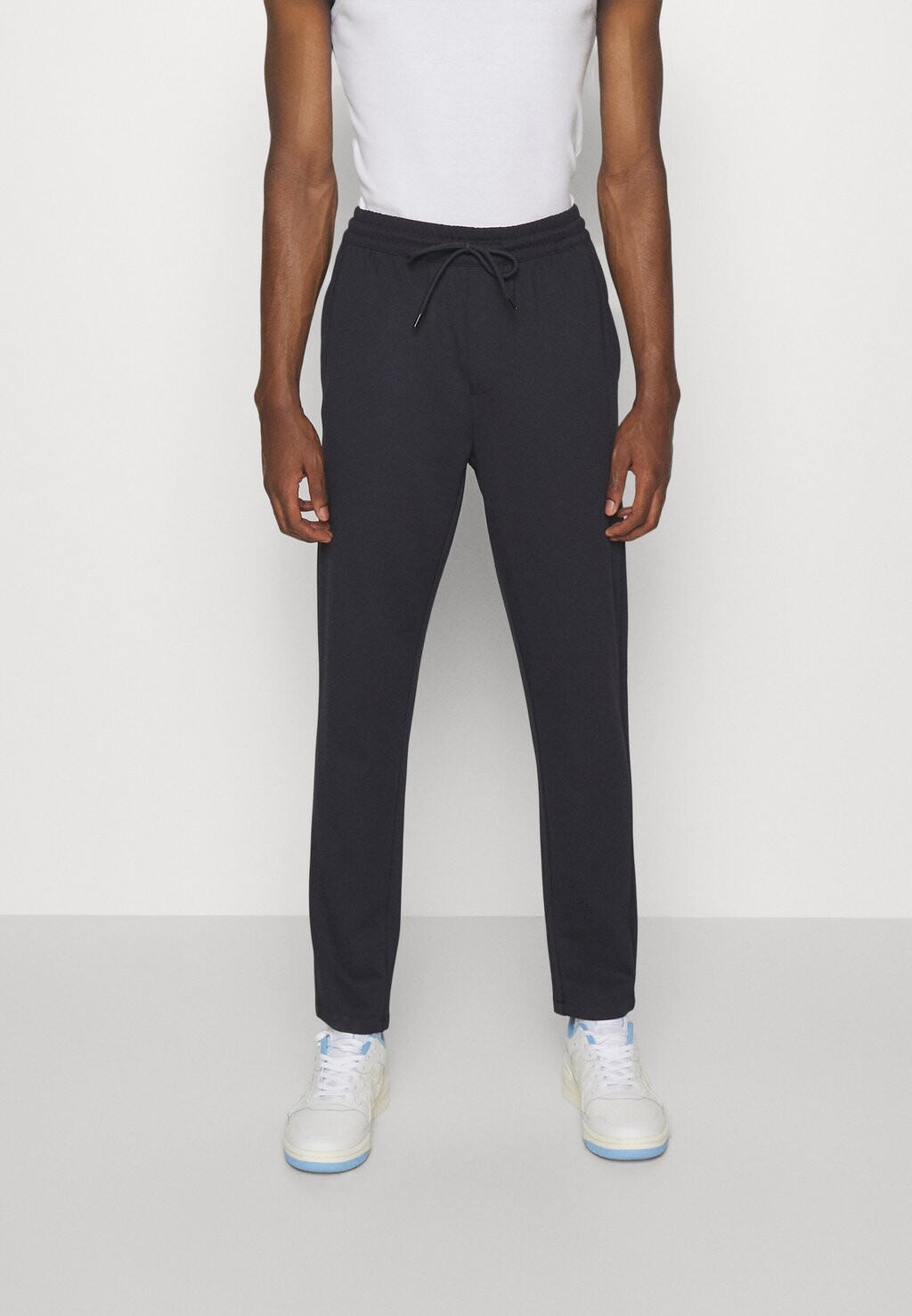 

Спортивные брюки ONSLINUS TAP PANT Only & Sons, ночное небо