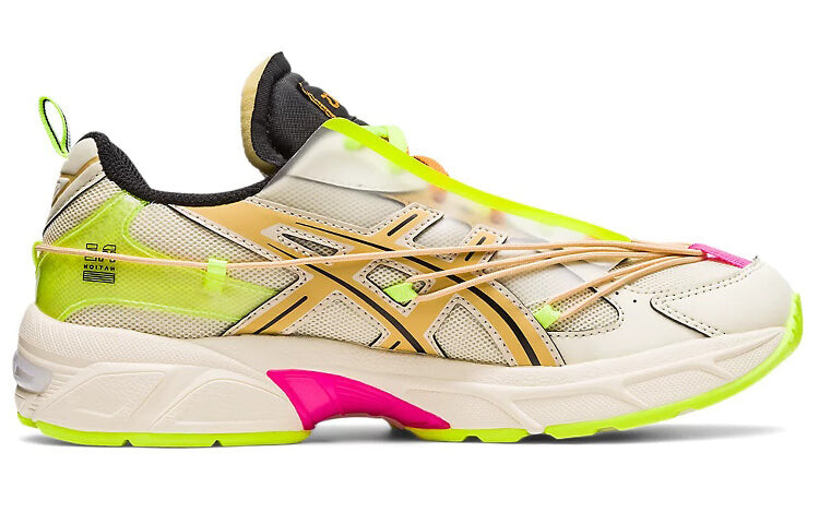 

Кроссовки Asics Gel-1130 PE