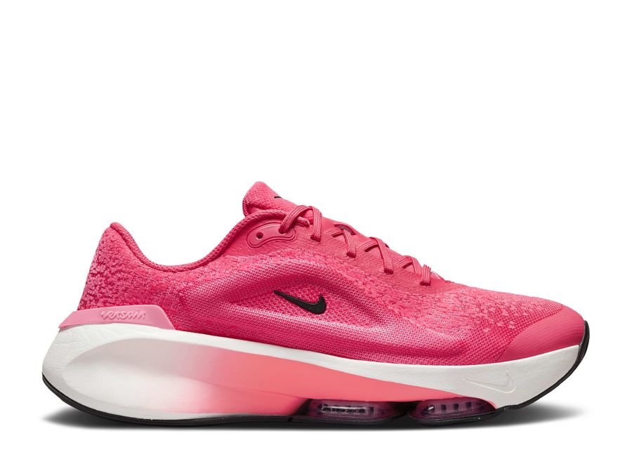 

Кроссовки Nike Wmns Versair, цвет Aster Pink