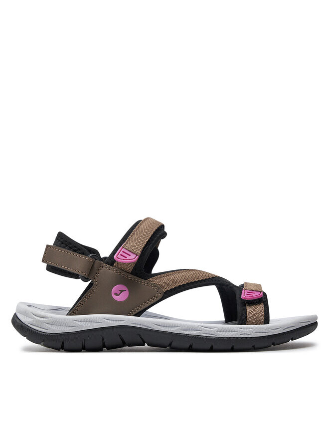 

Треккинговая обувь Joma S.Climber Lady 2424 SCLILS2424V Beis, бежевый