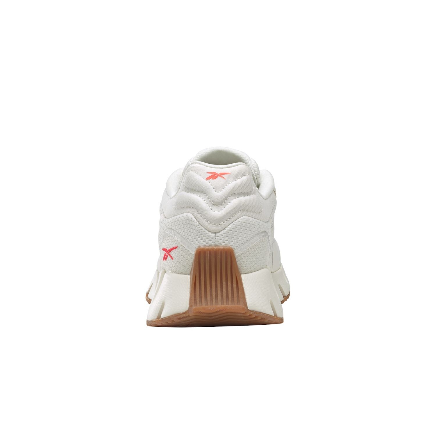 

Женские кроссовки Reebok Zig Dynamica 4 Reebok
