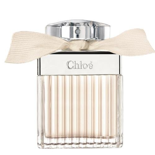 

Chloe, Fleur De Parfum, парфюмированная вода, 50 мл