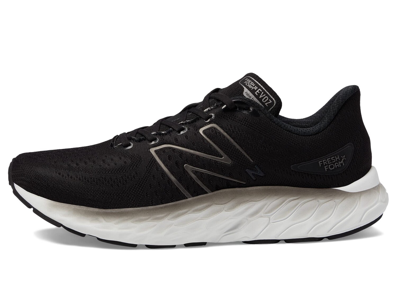 

Кроссовки New Balance Fresh Foam X EVOZ v3