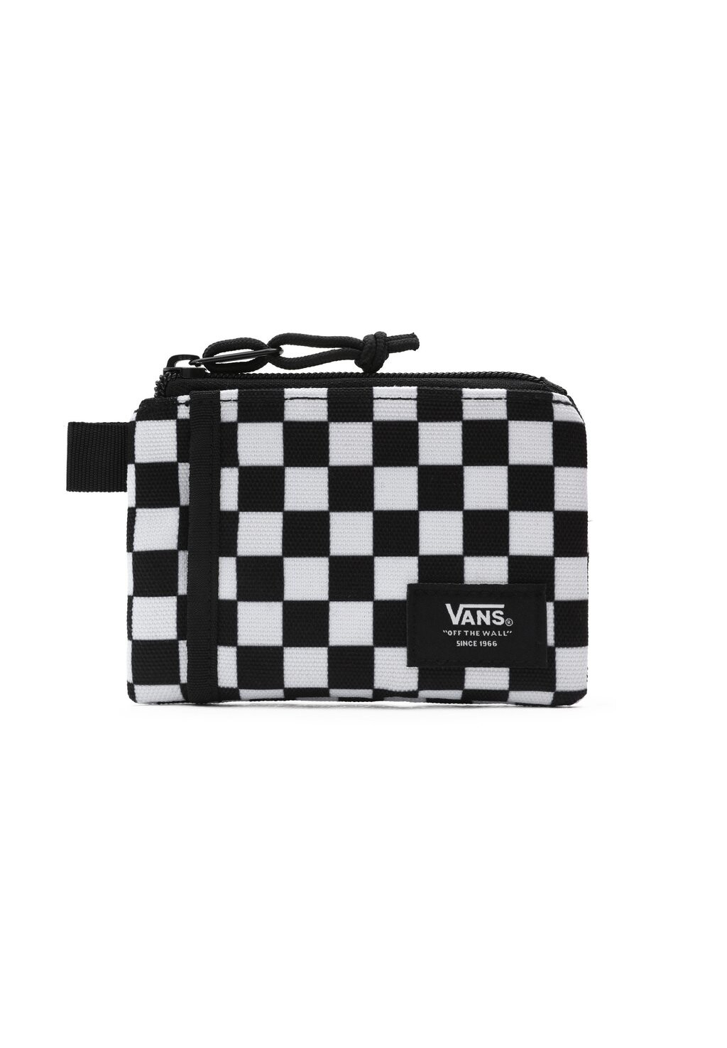 

Кошелек Vans