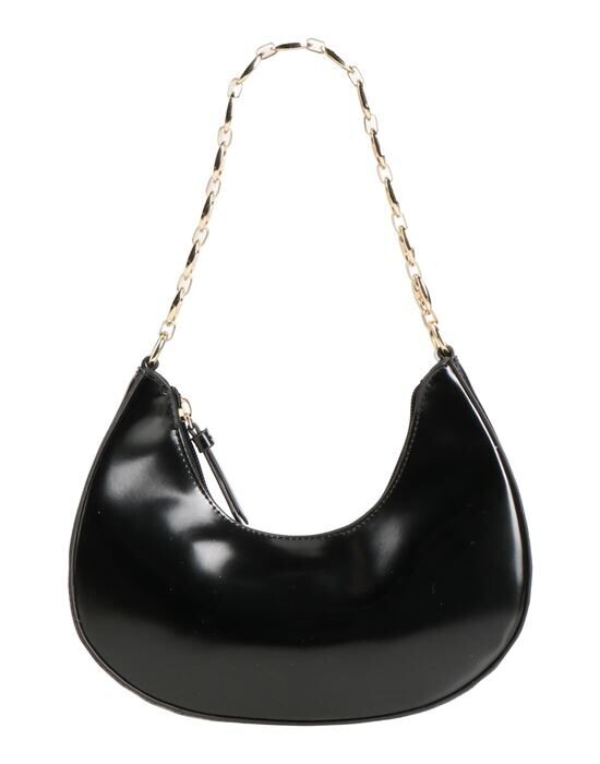 

Сумка MIA BAG, черный