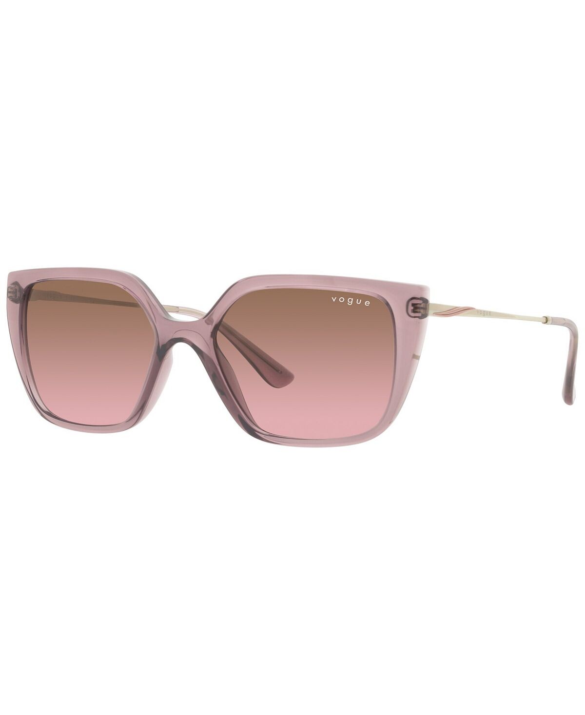 

Женские солнцезащитные очки Vogue, VO5386S 54 Vogue Eyewear