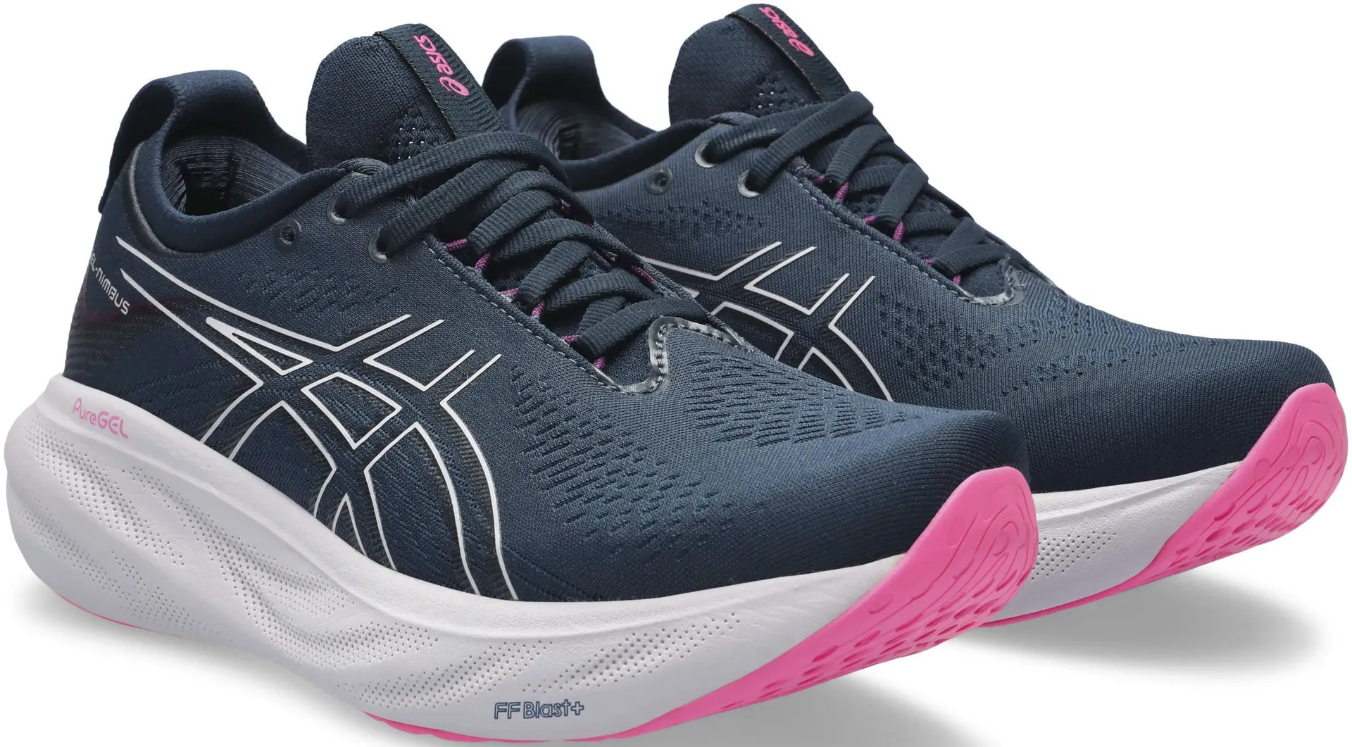 Купить Кроссовки Asics В Интернет