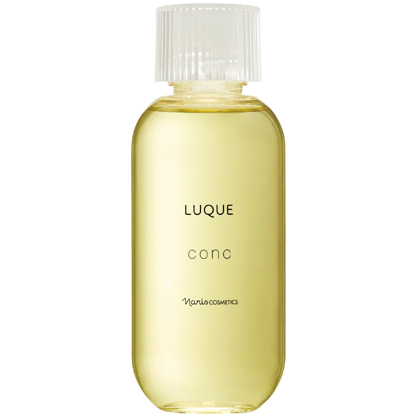 

Отшелушивающий тоник для лица Luque Conc, 210 мл