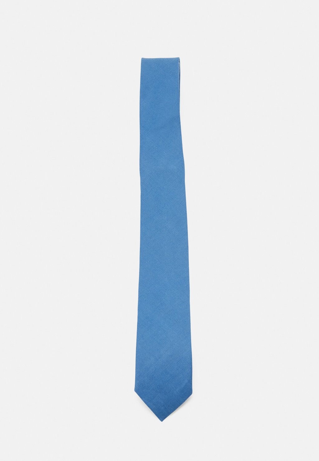

Галстук JACOLIVER TIE Jack & Jones, цвет coronet blue