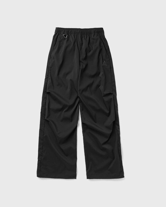 

Брюки Nike Wmns Acg "Activitorium" Pants, цвет black/anthracite