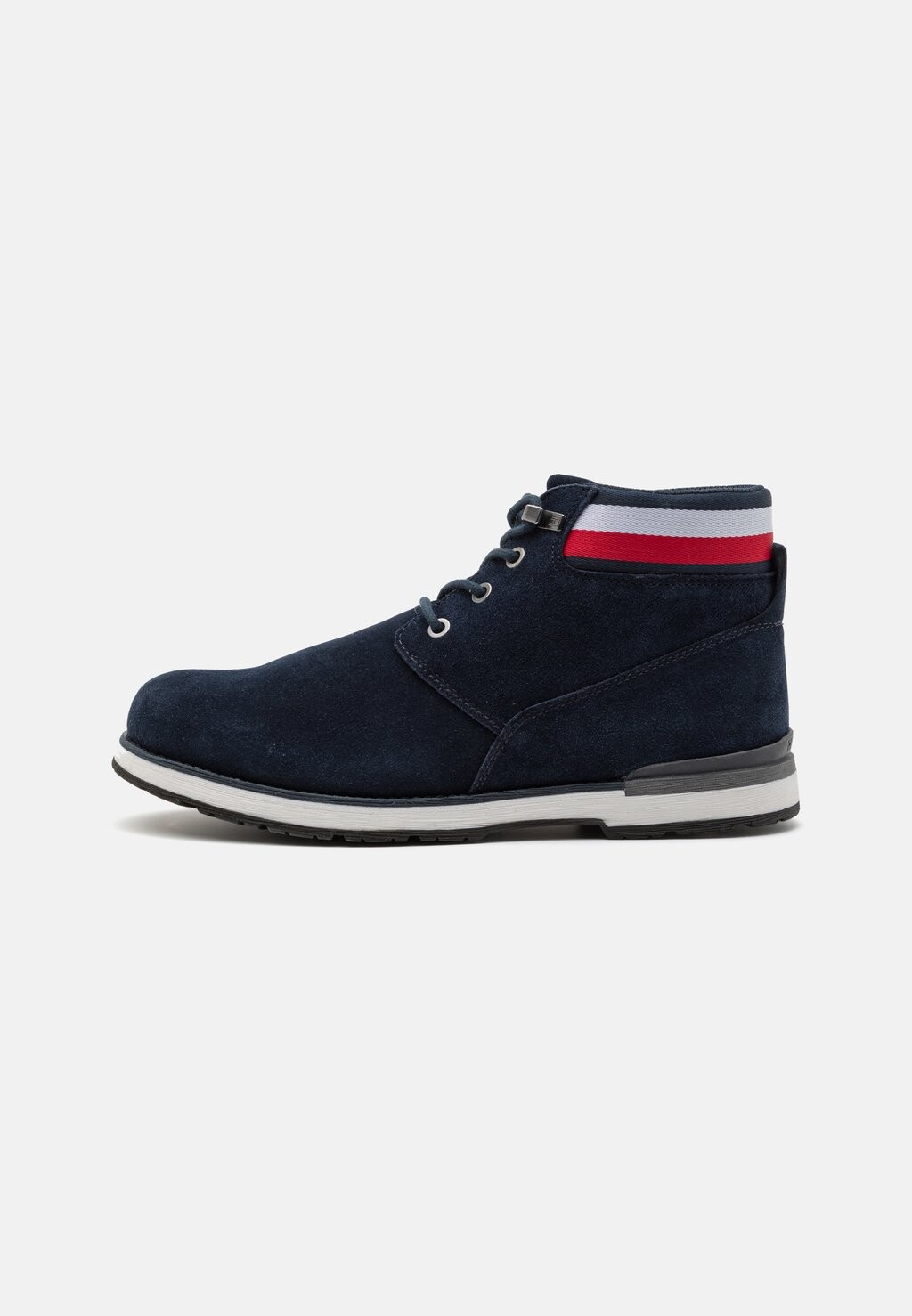 

Кроссовки Tommy Hilfiger