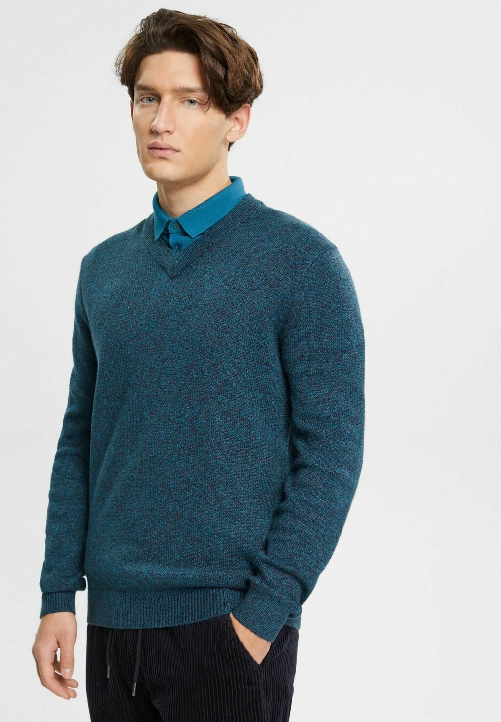 

Свитер Esprit