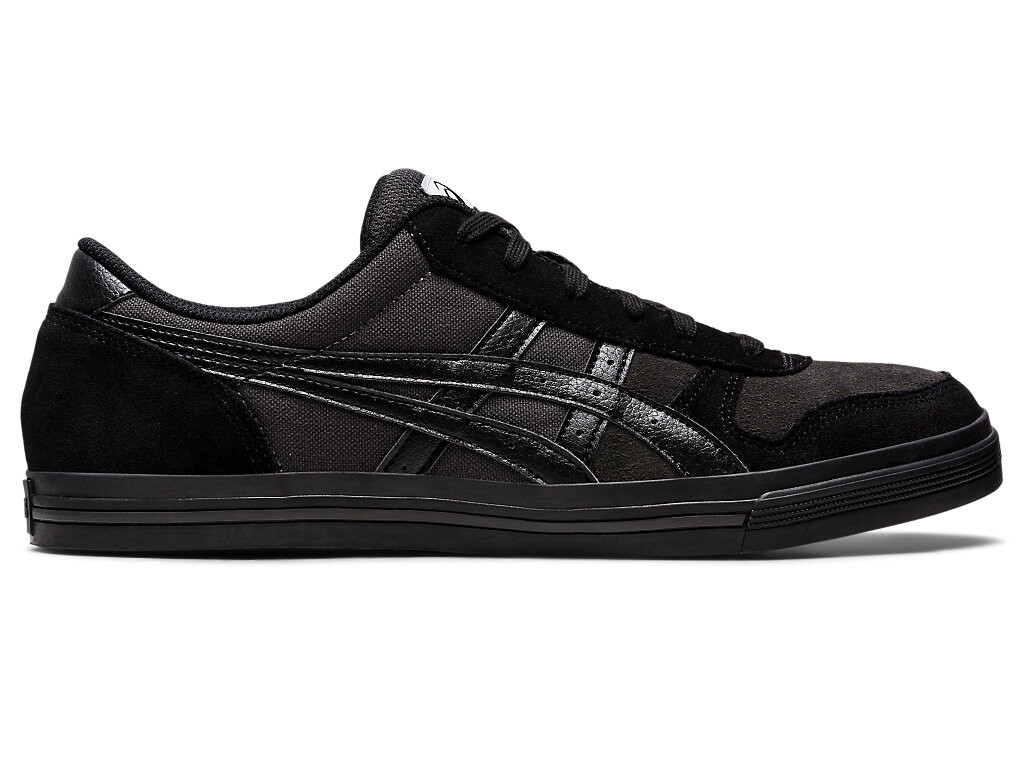 

Кроссовки Asics AARON PRO, серый