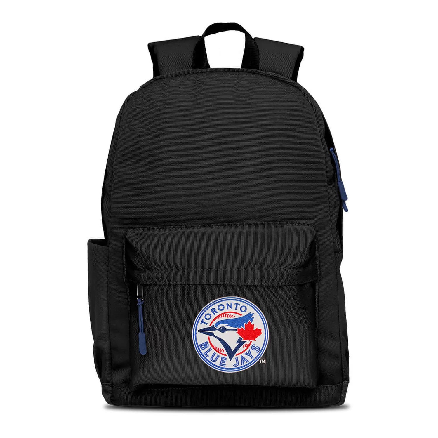 Рюкзак для ноутбука Toronto Blue Jays Campus цена и фото
