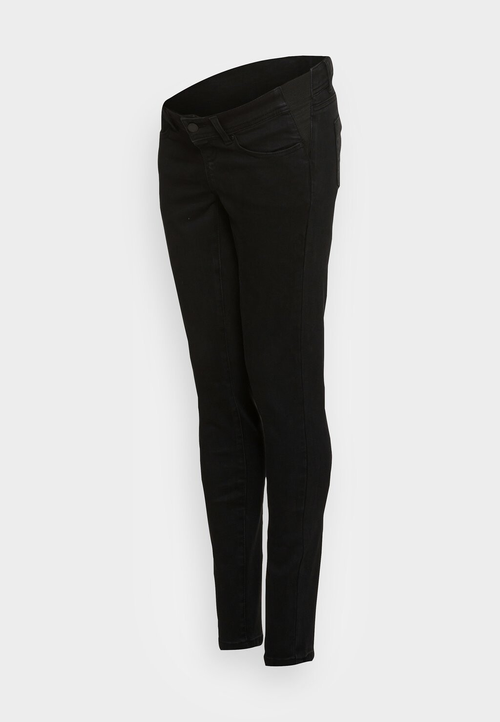 

Джинсы Slim fit MAMALICIOUS