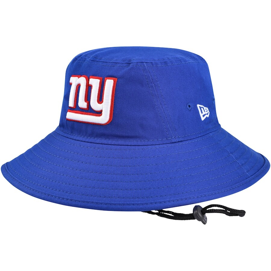 

Панама New Era New York Giants, роял