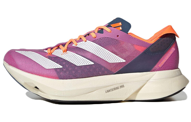 

Adidas Adizero Кроссовки унисекс