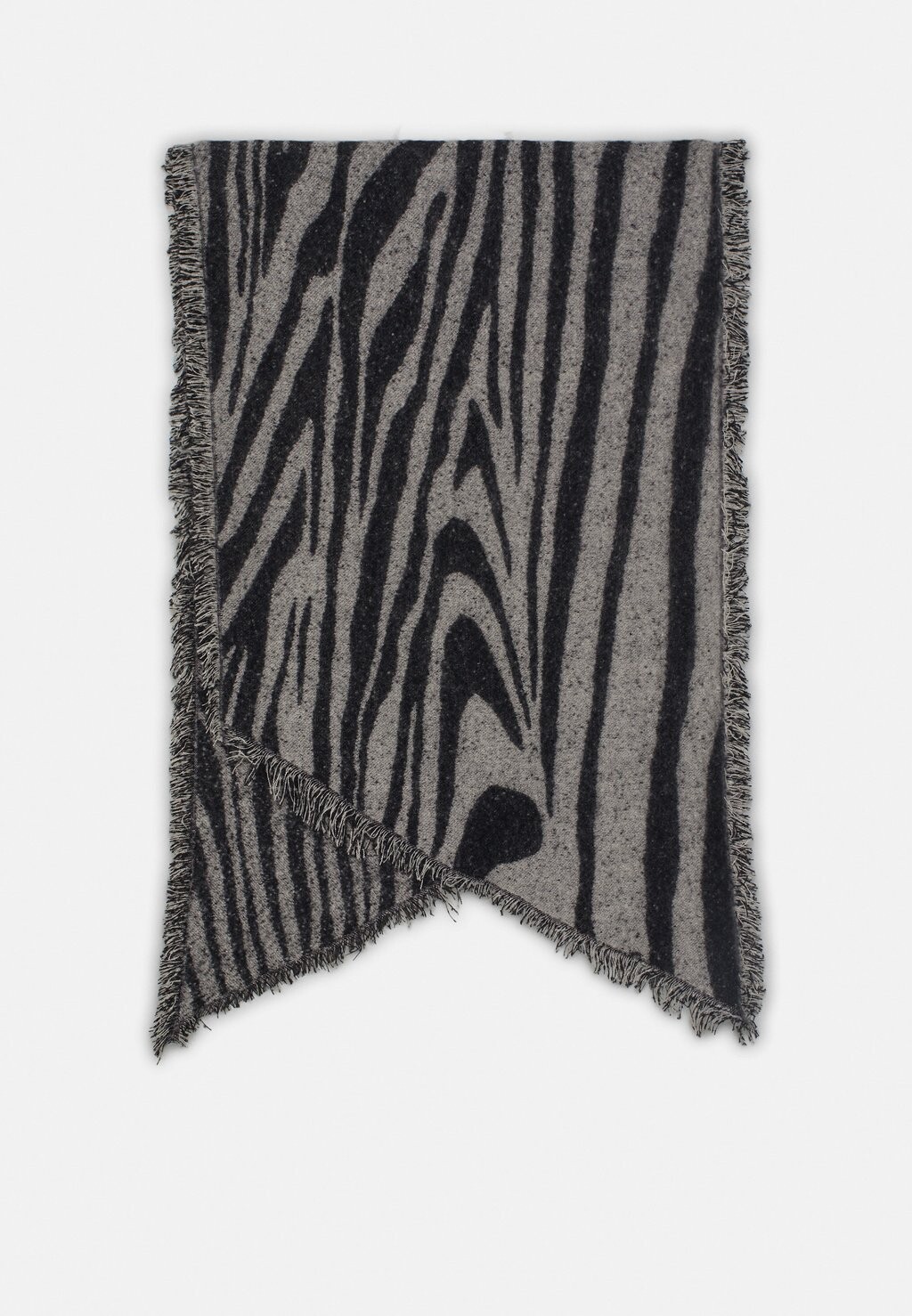 

Шарф ONLLANA SCARF ONLY, пемза