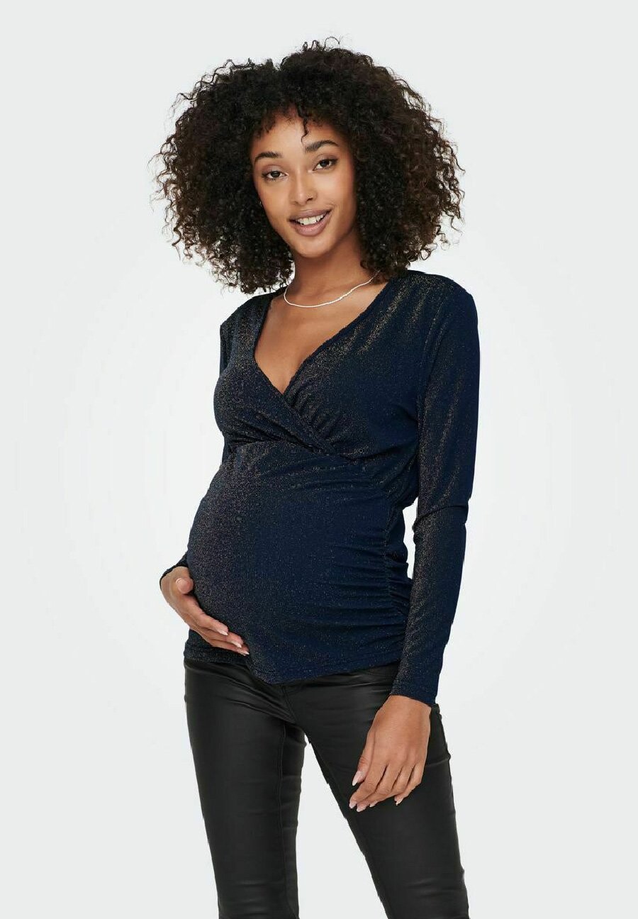 

Топ ONLY MATERNITY