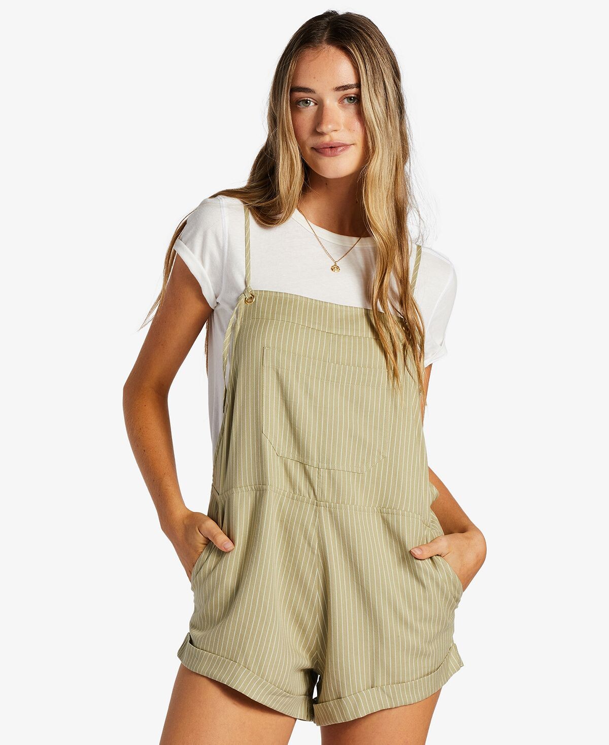 

Детский комбинезон Wild Pursuit Billabong