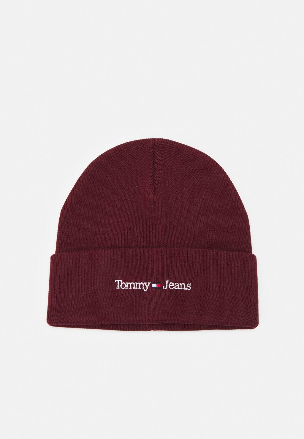 

Шапка бини Tommy Jeans