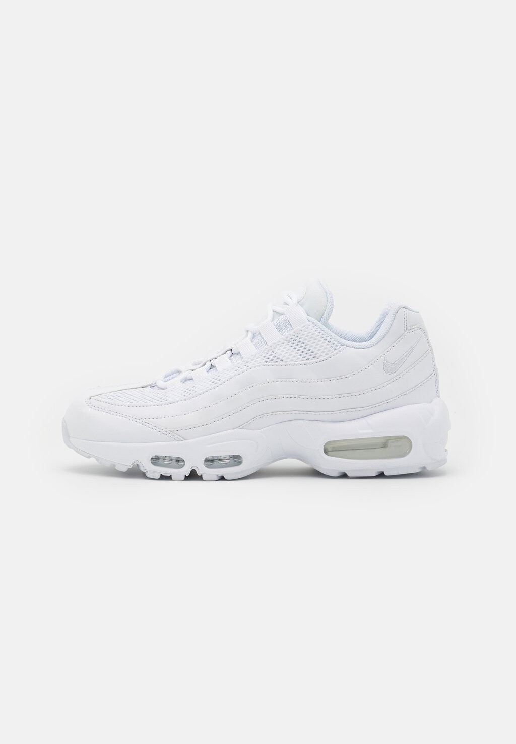 

Кроссовки Nike