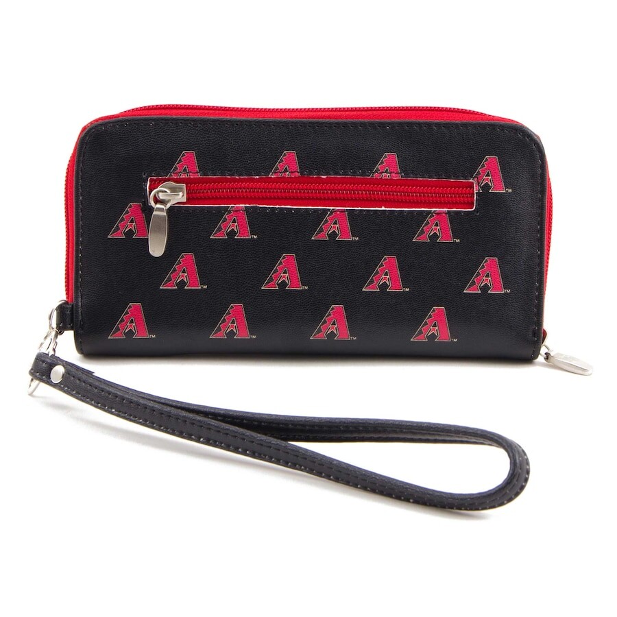 

Кошелек Eagles Wings Arizona Diamondbacks