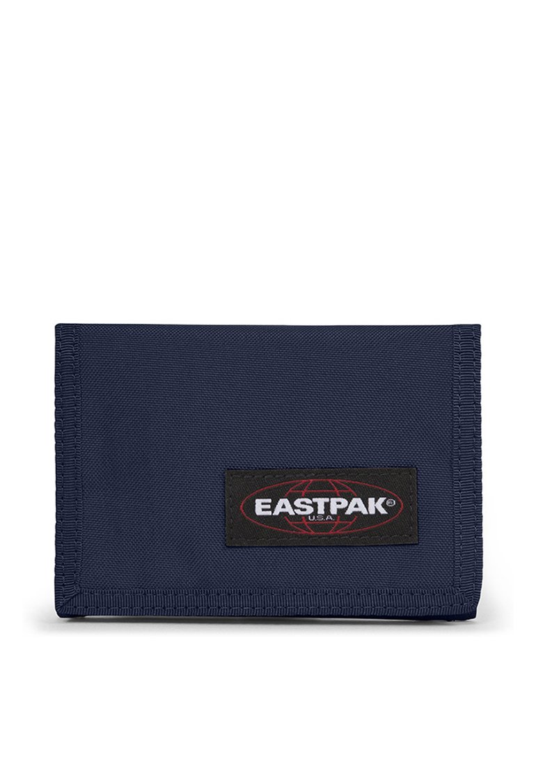 

Кошелек Crew Single Eastpak, цвет moonlit navy