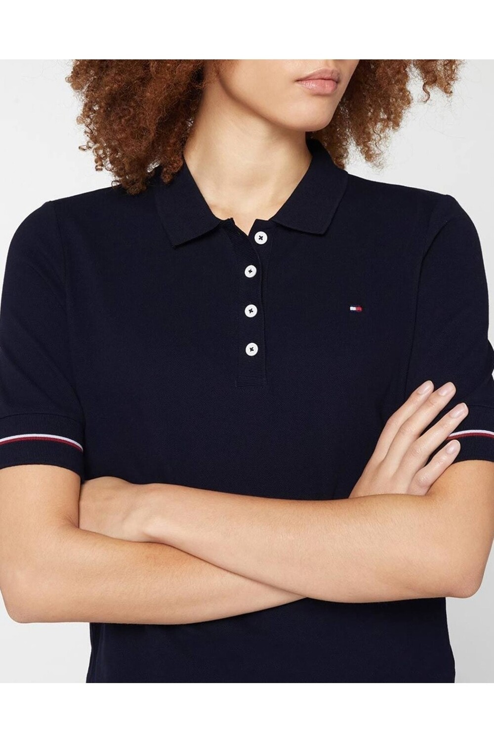 

Футболка Tommy Hilfiger