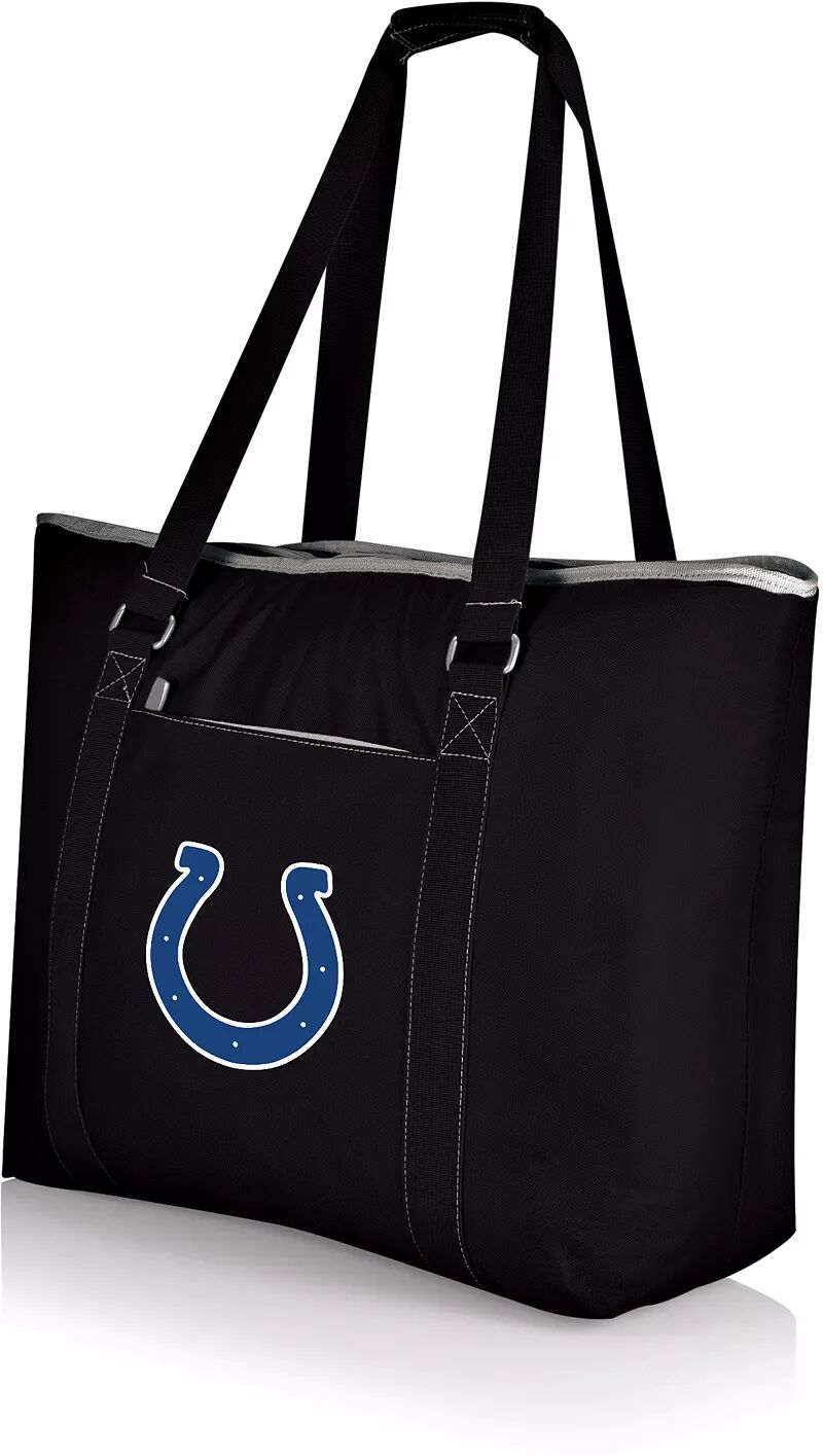 

Сумка-холодильник Picnic Time Indianapolis Colts Tahoe XL