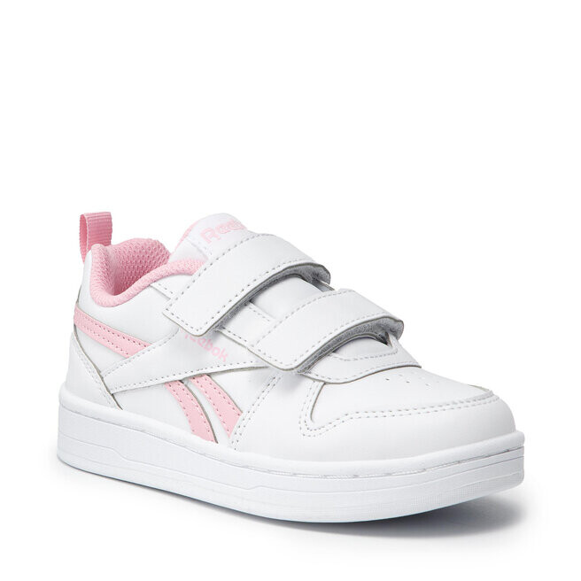 

Кроссовки Reebok RoyalPrime, белый