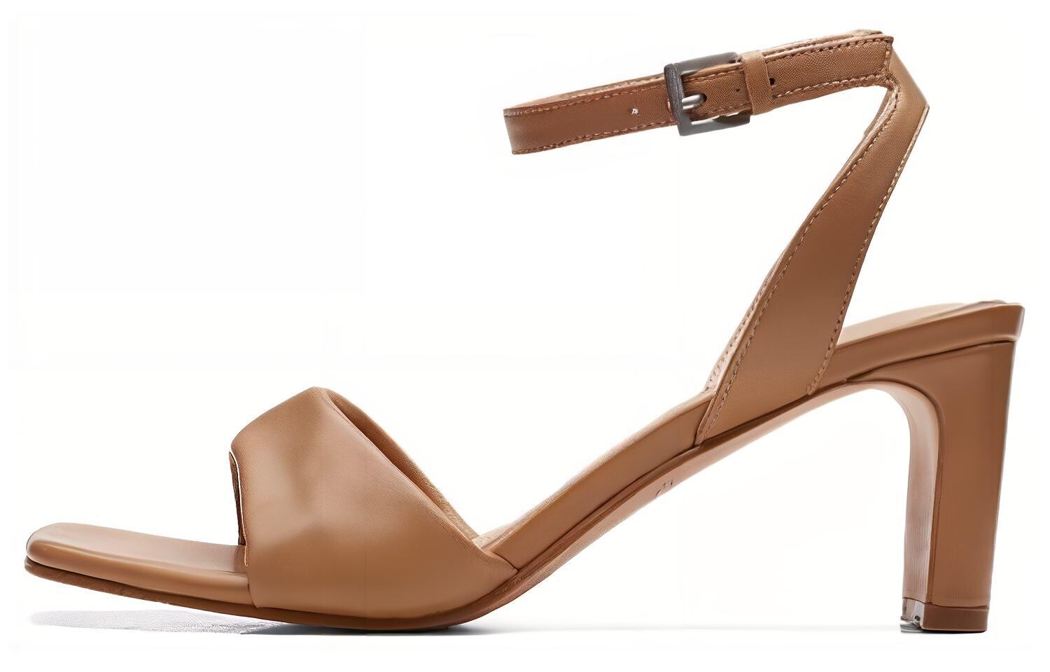 

Сандалии женские Clarks