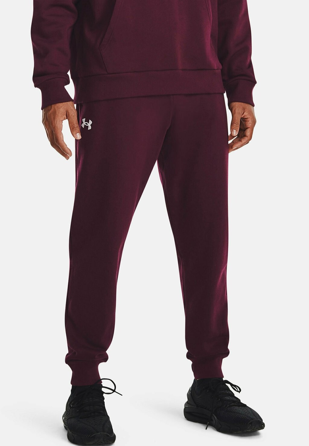 

Спортивные брюки Under Armour