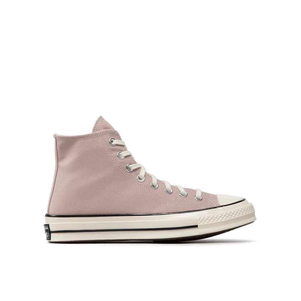 

Кроссовки Converse Chuck 70, розовый
